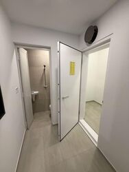 Lumina Grand (D23), Condominium #591258331